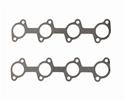 Ford Racing M-9448-A462 - Ford Racing Replacement Header Gaskets