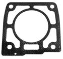 Ford Racing M-9464-A50 - Ford Racing EGR Gaskets