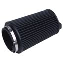 Ford Racing M-9601-B - Ford Racing Air Filter Elements