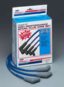 Ford Racing Spark Plug Wire Sets