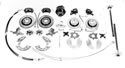 Ford Racing Cobra Disc Brake Packages