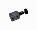 Ford Racing Brake Proportioning Valves