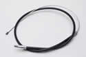 Ford Racing Parking Brake Cables