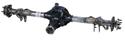 Ford Racing M-4001-SVT373 - Ford Racing 8.8 in. Traction-Lok Rear Axle Assemblies