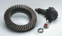 Ford Racing Ring and Pinion Sets