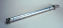 Ford Racing Driveshaft Assemblies