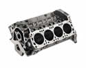 Ford Racing 302 Siamese Bore Wet Sump Blocks - FMS-M6010R302