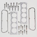Ford Racing High Performance Engine Gasket Sets