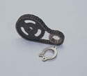 Ford Racing Timing Chain Sets