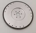 Ford Racing Flywheels