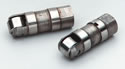 Ford Racing Hydraulic Roller Lifters
