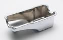 Ford Racing Oil Pans