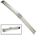 Factory Racing 1007F - Factory Racing Loading Ramps