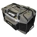 Factory Racing 20-4952 - Factory Racing Gear Bags