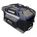 Factory Racing 20-4954 - Factory Racing Gear Bags