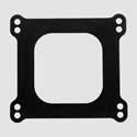 Flatout Gaskets Carburetor Mounting Gaskets