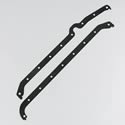 Flatout Gaskets Oil Pan Gaskets