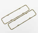 Flatout Gaskets Valve Cover Gaskets
