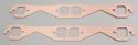Flatout Gaskets Copper Header Gaskets