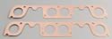 Flatout Gaskets RCC Header Gaskets