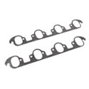 Flatout Gaskets 7014 - Flatout Gaskets GPC Header Gaskets