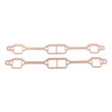 Flatout Gaskets 7071C - Flatout Gaskets Header Gaskets