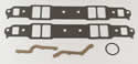 Flatout Gaskets Intake Gaskets