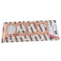 Flatout Gaskets 962844175 - Flatout Gaskets RCC Header Gaskets