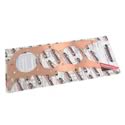 Flatout Gaskets 963264620 - Flatout Gaskets RCC Header Gaskets