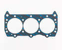 Click here for more information about Fel-Pro Performance Head Gaskets