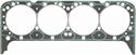 Fel-Pro Z1003 - Fel-Pro Performance Head Gaskets