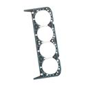 Fel-Pro Performance Z1010 - Fel-Pro Performance Head Gaskets