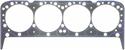 Fel-Pro Z1010 - Fel-Pro Performance Head Gaskets