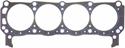 Fel-Pro Z10111 - Fel-Pro Performance Head Gaskets