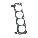 Fel-Pro Performance Z17068 - Fel-Pro Performance Marine Head Gaskets