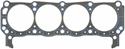 Fel-Pro Z10112 - Fel-Pro Performance Head Gaskets