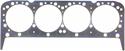 Fel-Pro Z1014 - Fel-Pro Performance Head Gaskets