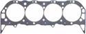 Fel-Pro Z10171 - Fel-Pro Performance Head Gaskets