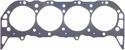 Fel-Pro Z1027 - Fel-Pro Performance Head Gaskets