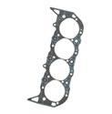 Fel-Pro Performance Z1037 - Fel-Pro Performance Head Gaskets