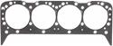 Fel-Pro Z1094 - Fel-Pro Performance Head Gaskets