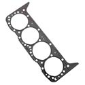 Fel-Pro Performance Z1094 - Fel-Pro Performance Head Gaskets