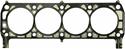 Fel-Pro Z1133 - Fel-Pro Performance Head Gaskets