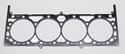 Fel-Pro Performance Z1142 - Fel-Pro Performance Head Gaskets