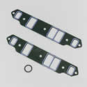 Click here for more information about Fel-Pro Performance Intake Manifold Gasket Sets
