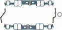 Fel-Pro Z1204 - Fel-Pro Performance Intake Manifold Gasket Sets