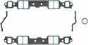 Fel-Pro Z1205 - Fel-Pro Performance Intake Manifold Gasket Sets
