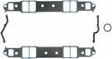 Fel-Pro Z1206 - Fel-Pro Performance Intake Manifold Gasket Sets