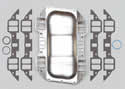 Fel-Pro Performance Valley Pan Gasket Sets