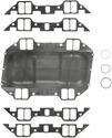 Fel-Pro Z1214 - Fel-Pro Performance Valley Pan Gasket Sets